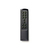 Naim R-com távirányító - 2
