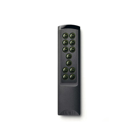 Naim R-com távirányító - 2