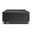 Naim Uniti Core Music Server hálózati médialejátszó