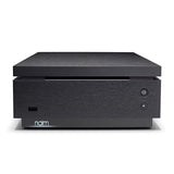 Naim Uniti Core Music Server hálózati médialejátszó