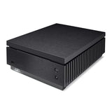 Naim Uniti Core Music Server hálózati médialejátszó - 5