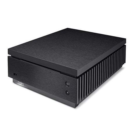 Naim Uniti Core Music Server hálózati médialejátszó - 5