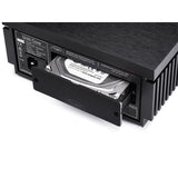 Naim Uniti Core Music Server hálózati médialejátszó - 3