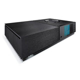 Naim Uniti Nova FM/DAB hálózati médialejátszó - erősítő - 4