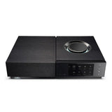 Naim Uniti Nova All-in-One hálózati médialejátszó - erősítő - 4