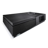 Naim Uniti Star FM/DAB hálózati médialejátszó - erősítő - 5