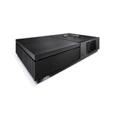 Naim Uniti Star CD hálózati médialejátszó - erősítő - 5