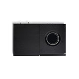 Naim Uniti Star CD hálózati médialejátszó - erősítő - 4