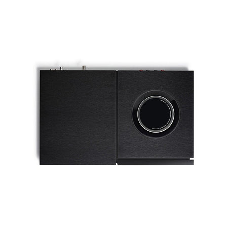 Naim Uniti Star CD hálózati médialejátszó - erősítő - 4