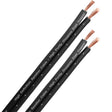Norstone Classic B250 hangfalkábel, 2 x 2.5 mm2