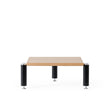 NorStone Copenhagen 1 készüléktartó állvány