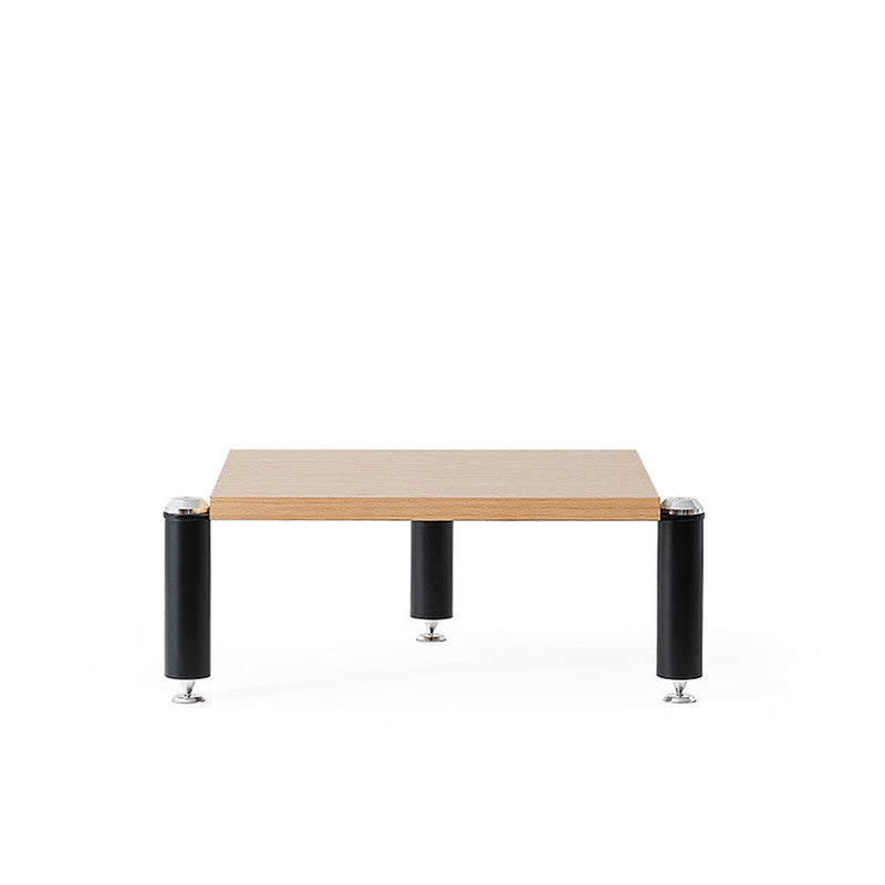 NorStone Copenhagen 1 készüléktartó állvány