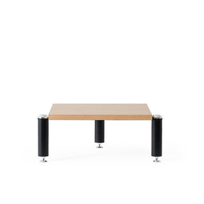 NorStone Copenhagen 1 készüléktartó állvány