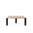 NorStone Copenhagen 2 készüléktartó állvány
