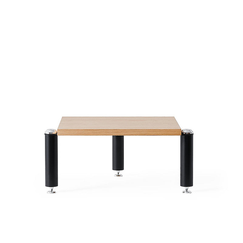 NorStone Copenhagen 2 készüléktartó állvány