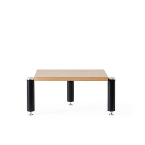 NorStone Copenhagen 2 készüléktartó állvány