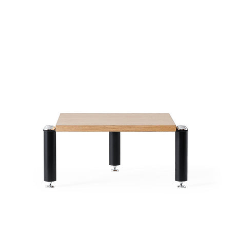 NorStone Copenhagen 2 készüléktartó állvány