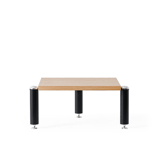 NorStone Copenhagen 2 készüléktartó állvány