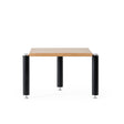 NorStone Copenhagen 3 készüléktartó állvány