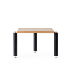NorStone Copenhagen 3 készüléktartó állvány