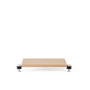 NorStone Copenhagen Base készüléktartó állvány