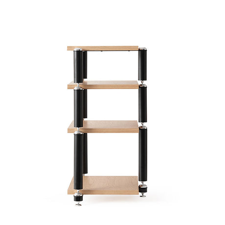 NorStone Copenhagen Base készüléktartó állvány - 2