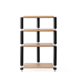 NorStone Copenhagen Base készüléktartó állvány - 3