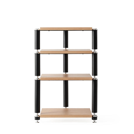 NorStone Copenhagen Base készüléktartó állvány - 3