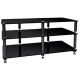 Norstone Bergen AV 2 hifi állvány