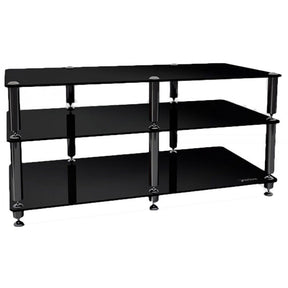 Norstone Bergen AV 2 hifi állvány