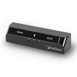 NorStone HD Bluetooth Connector adó-vevő egység