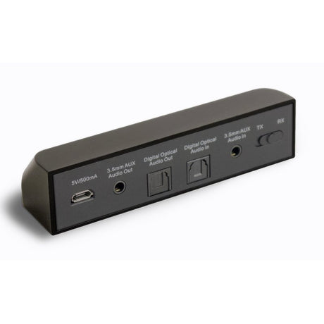 NorStone HD Bluetooth Connector adó-vevő egység - 2