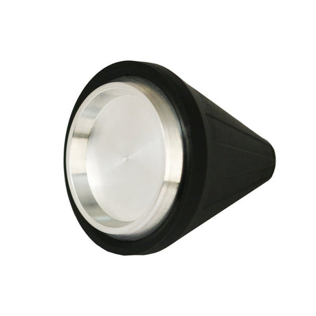 Nordost  Sort Kone AC készülék alátét - 3