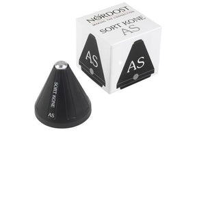 Nordost  Sort Kone AS készülék alátét
