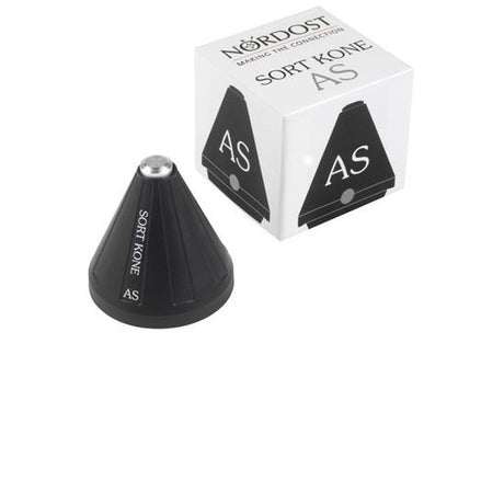 Nordost  Sort Kone AS készülék alátét