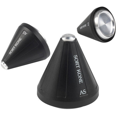 Nordost  Sort Kone AS készülék alátét - 2