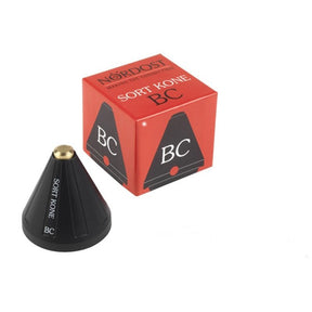 Nordost  Sort Kone BC készülék alátét