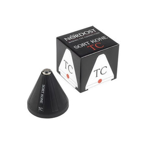 Nordost  Sort Kone TC készülék alátét