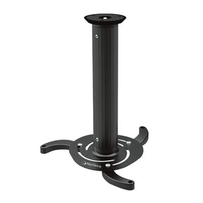 Norstone Proje-L projektor konzol