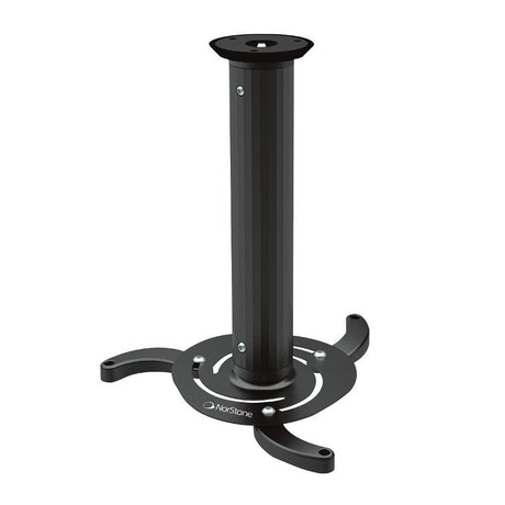 Norstone Proje-L projektor konzol