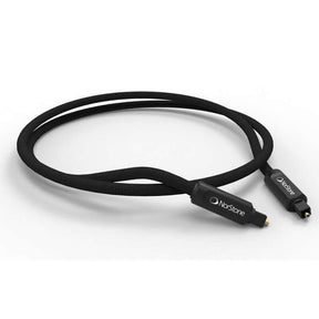 Norstone Arran Toslink optikai kábel 3 m