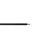 Norstone Arran Toslink optikai kábel 3 m - 2