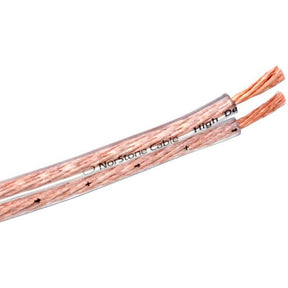 Norstone Classic CL 150 hangfalkábel, 2 x 1.5 mm2