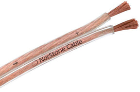 Norstone Classic CL 400 hangfalkábel, 2 x 4mm2