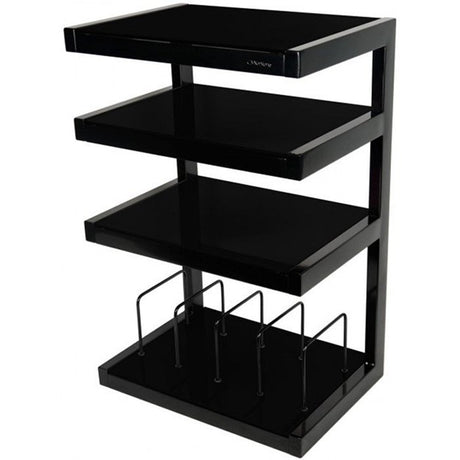 Norstone Esse hifi Vinyl állvány