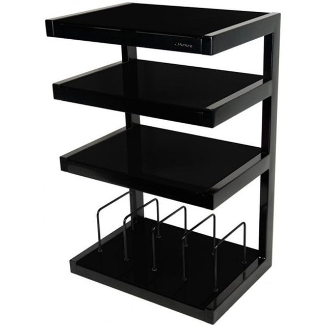 Norstone Esse hifi Vinyl állvány