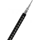 Norstone Jura  analóg interconnect kábel, 1m - 2