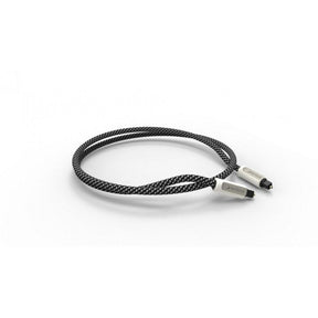 Norstone Jura  optikai kábel, 1m