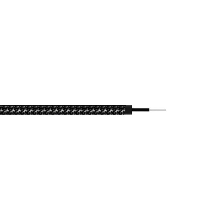 Norstone Jura  optikai kábel, 1m - 2