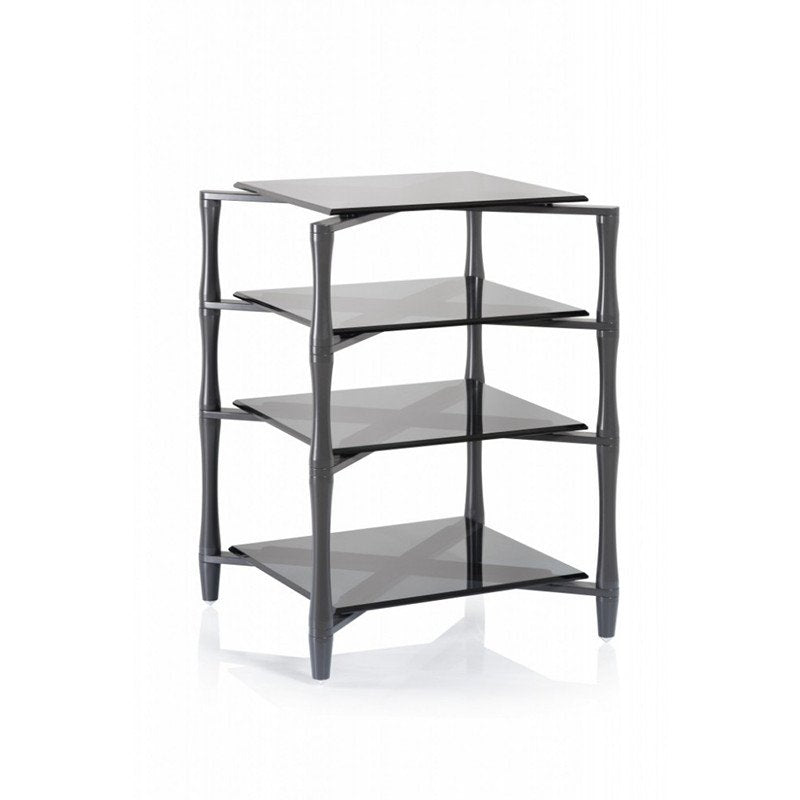 Norstone Slender hifi állvány